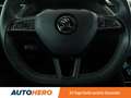 Skoda Superb 2.0 TDI SportLine Zwart - thumbnail 19