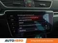 Skoda Superb 2.0 TDI SportLine Zwart - thumbnail 23