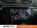 Skoda Superb 2.0 TDI SportLine Zwart - thumbnail 21