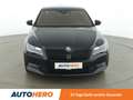 Skoda Superb 2.0 TDI SportLine Zwart - thumbnail 9