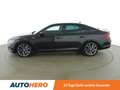Skoda Superb 2.0 TDI SportLine Zwart - thumbnail 3