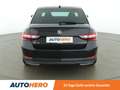 Skoda Superb 2.0 TDI SportLine Zwart - thumbnail 5