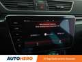 Skoda Superb 2.0 TDI SportLine Zwart - thumbnail 25