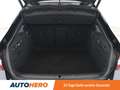 Skoda Superb 2.0 TDI SportLine Zwart - thumbnail 17