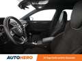 Skoda Superb 2.0 TDI SportLine Zwart - thumbnail 10