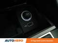 Skoda Superb 2.0 TDI SportLine Zwart - thumbnail 27