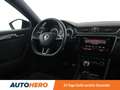 Skoda Superb 2.0 TDI SportLine Zwart - thumbnail 13
