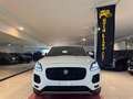 Jaguar E-Pace 2.0d i4 S awd 180cv auto my19 Blanco - thumbnail 2