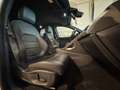 Jaguar E-Pace 2.0d i4 S awd 180cv auto my19 Blanco - thumbnail 14