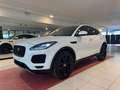 Jaguar E-Pace 2.0d i4 S awd 180cv auto my19 Blanco - thumbnail 3