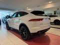 Jaguar E-Pace 2.0d i4 S awd 180cv auto my19 Blanco - thumbnail 5