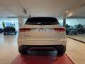 Jaguar E-Pace 2.0d i4 S awd 180cv auto my19 Blanco - thumbnail 6