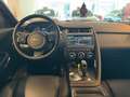 Jaguar E-Pace 2.0d i4 S awd 180cv auto my19 Blanco - thumbnail 9