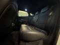 Jaguar E-Pace 2.0d i4 S awd 180cv auto my19 Blanco - thumbnail 12