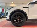 Jaguar E-Pace 2.0d i4 S awd 180cv auto my19 Blanco - thumbnail 4