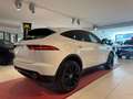 Jaguar E-Pace 2.0d i4 S awd 180cv auto my19 Blanco - thumbnail 7