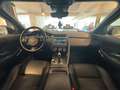 Jaguar E-Pace 2.0d i4 S awd 180cv auto my19 Blanco - thumbnail 8