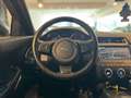 Jaguar E-Pace 2.0d i4 S awd 180cv auto my19 Blanco - thumbnail 10