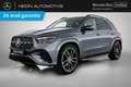 Mercedes-Benz GLE 400 GLE 400e Automaat 4MATIC AMG Line | Advanced Plus Grau - thumbnail 1