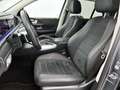 Mercedes-Benz GLE 400 GLE 400e Automaat 4MATIC AMG Line | Advanced Plus Grau - thumbnail 48