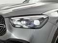 Mercedes-Benz GLE 400 GLE 400e Automaat 4MATIC AMG Line | Advanced Plus Grau - thumbnail 24
