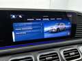 Mercedes-Benz GLE 400 GLE 400e Automaat 4MATIC AMG Line | Advanced Plus Grau - thumbnail 17
