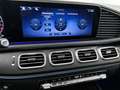 Mercedes-Benz GLE 400 GLE 400e Automaat 4MATIC AMG Line | Advanced Plus Grau - thumbnail 36