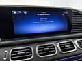 Mercedes-Benz GLE 400 GLE 400e Automaat 4MATIC AMG Line | Advanced Plus Grau - thumbnail 25