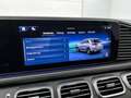 Mercedes-Benz GLE 400 GLE 400e Automaat 4MATIC AMG Line | Advanced Plus Grau - thumbnail 15