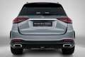 Mercedes-Benz GLE 400 GLE 400e Automaat 4MATIC AMG Line | Advanced Plus Grau - thumbnail 5