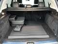 Mercedes-Benz GLE 400 GLE 400e Automaat 4MATIC AMG Line | Advanced Plus Grau - thumbnail 37