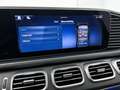 Mercedes-Benz GLE 400 GLE 400e Automaat 4MATIC AMG Line | Advanced Plus Grau - thumbnail 45