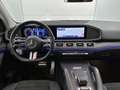 Mercedes-Benz GLE 400 GLE 400e Automaat 4MATIC AMG Line | Advanced Plus Grau - thumbnail 3