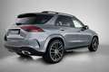 Mercedes-Benz GLE 400 GLE 400e Automaat 4MATIC AMG Line | Advanced Plus Grau - thumbnail 6
