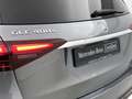 Mercedes-Benz GLE 400 GLE 400e Automaat 4MATIC AMG Line | Advanced Plus Grau - thumbnail 38