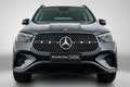 Mercedes-Benz GLE 400 GLE 400e Automaat 4MATIC AMG Line | Advanced Plus Grau - thumbnail 7