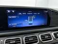 Mercedes-Benz GLE 400 GLE 400e Automaat 4MATIC AMG Line | Advanced Plus Grau - thumbnail 14