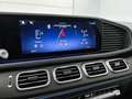 Mercedes-Benz GLE 400 GLE 400e Automaat 4MATIC AMG Line | Advanced Plus Grau - thumbnail 41