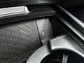 Mercedes-Benz GLE 400 GLE 400e Automaat 4MATIC AMG Line | Advanced Plus Grau - thumbnail 47