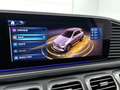 Mercedes-Benz GLE 400 GLE 400e Automaat 4MATIC AMG Line | Advanced Plus Grau - thumbnail 18
