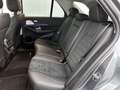Mercedes-Benz GLE 400 GLE 400e Automaat 4MATIC AMG Line | Advanced Plus Grau - thumbnail 35