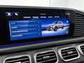 Mercedes-Benz GLE 400 GLE 400e Automaat 4MATIC AMG Line | Advanced Plus Grau - thumbnail 16