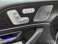 Mercedes-Benz GLE 400 GLE 400e Automaat 4MATIC AMG Line | Advanced Plus Grau - thumbnail 34