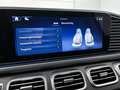 Mercedes-Benz GLE 400 GLE 400e Automaat 4MATIC AMG Line | Advanced Plus Grau - thumbnail 32