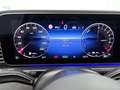 Mercedes-Benz GLE 400 GLE 400e Automaat 4MATIC AMG Line | Advanced Plus Grau - thumbnail 29