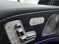Mercedes-Benz GLE 400 GLE 400e Automaat 4MATIC AMG Line | Advanced Plus Grau - thumbnail 10