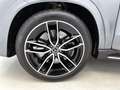 Mercedes-Benz GLE 400 GLE 400e Automaat 4MATIC AMG Line | Advanced Plus Grau - thumbnail 23