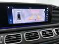Mercedes-Benz GLE 400 GLE 400e Automaat 4MATIC AMG Line | Advanced Plus Grau - thumbnail 27