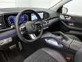 Mercedes-Benz GLE 400 GLE 400e Automaat 4MATIC AMG Line | Advanced Plus Grau - thumbnail 30