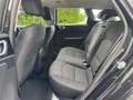 Kia Ceed SW / cee'd SW Spirit*LED*SHZ*R-KAM*AUTOPILOT Negro - thumbnail 14